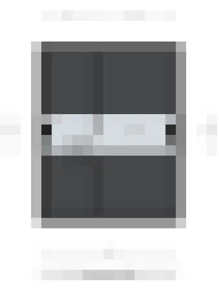Morgenzonstraat 22 Groenlo thumbnail 35