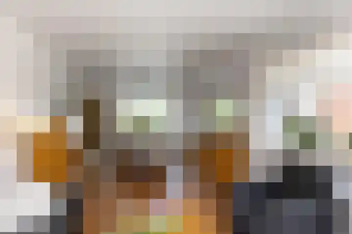 Morgenzonstraat 22 Groenlo thumbnail 4