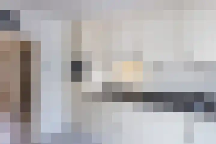 Morgenzonstraat 22 Groenlo thumbnail 5