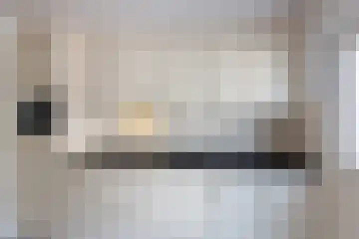 Morgenzonstraat 22 Groenlo thumbnail 6
