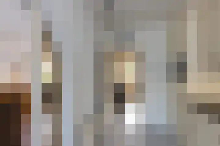 Morgenzonstraat 22 Groenlo thumbnail 8