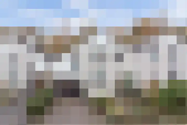 Morgenzonweg 121 Winterswijk thumbnail 42