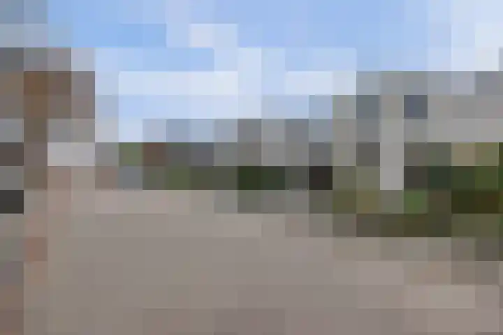 Morgenzonweg 121 Winterswijk thumbnail 43