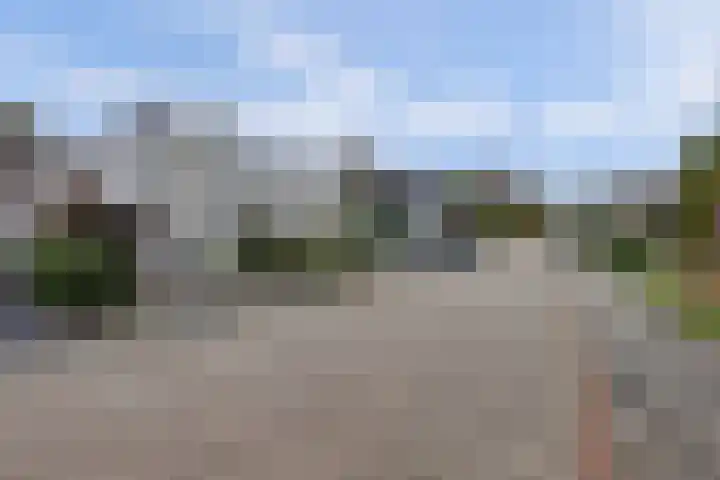 Morgenzonweg 121 Winterswijk thumbnail 44