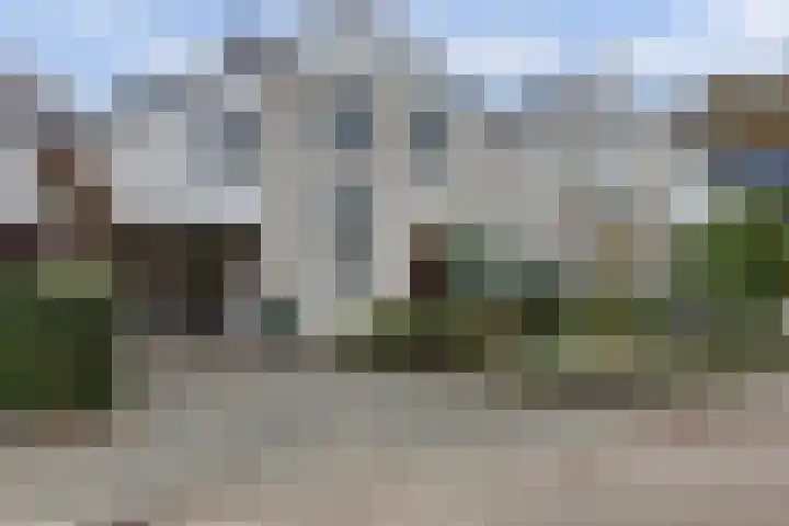 Morgenzonweg 121 Winterswijk thumbnail 6