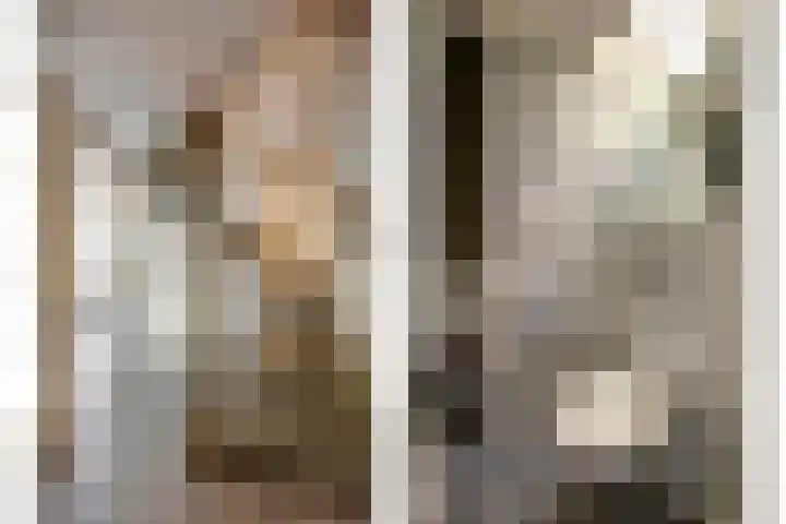 Morgenzonweg 121 Winterswijk thumbnail 7
