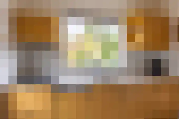 Morgenzonweg 142 Winterswijk thumbnail 13