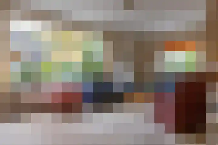 Morgenzonweg 142 Winterswijk thumbnail 5
