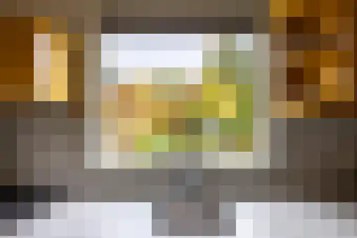 Morgenzonweg 142 Winterswijk thumbnail 6
