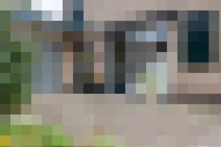 Morgenzonweg 142 Winterswijk thumbnail 8