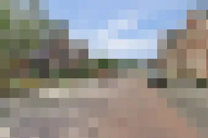 Morgenzonweg 15 Winterswijk thumbnail 43