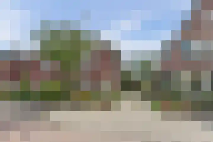 Morgenzonweg 15 Winterswijk thumbnail 58