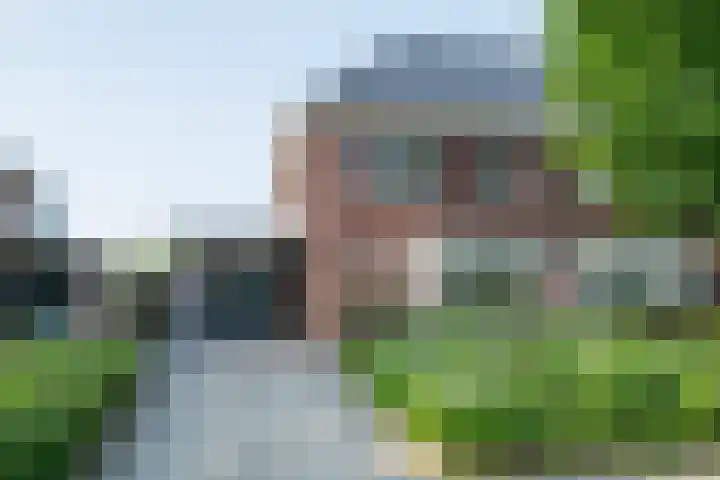 Morgenzonweg 35 in Winterswijk