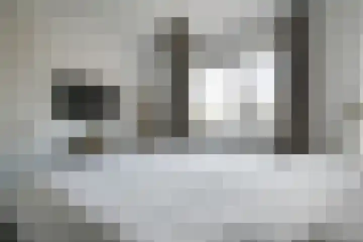Morgenzonweg 35 Winterswijk thumbnail 26