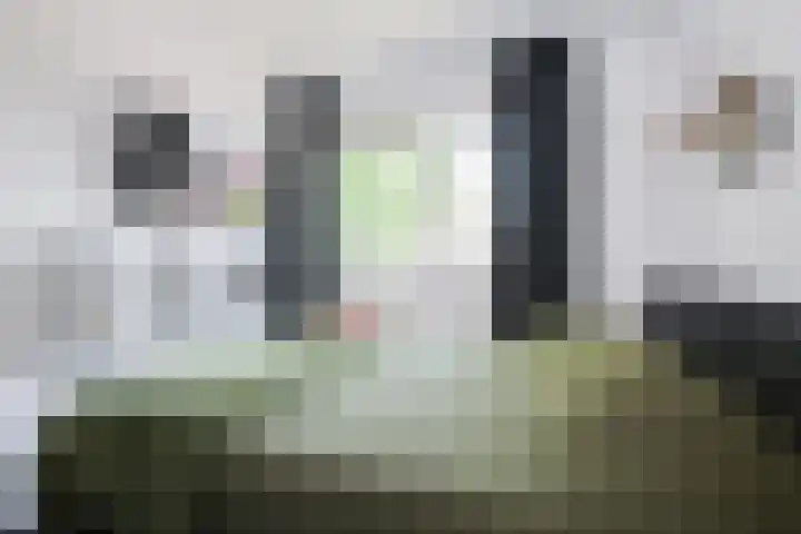 Morgenzonweg 35 Winterswijk thumbnail 28