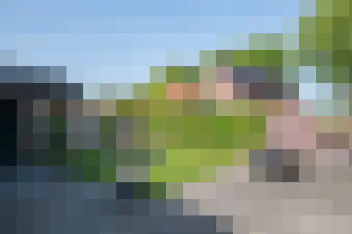 Morgenzonweg 35 Winterswijk thumbnail 42