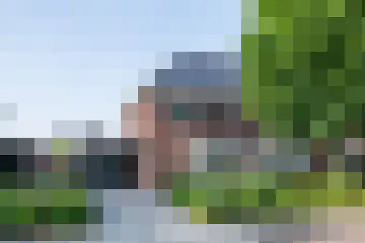 Morgenzonweg 35 Winterswijk thumbnail 45
