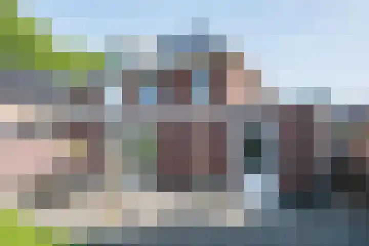 Morgenzonweg 35 Winterswijk thumbnail 47