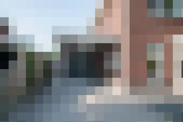Morgenzonweg 35 Winterswijk thumbnail 5