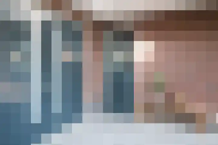 Morgenzonweg 35 Winterswijk thumbnail 6