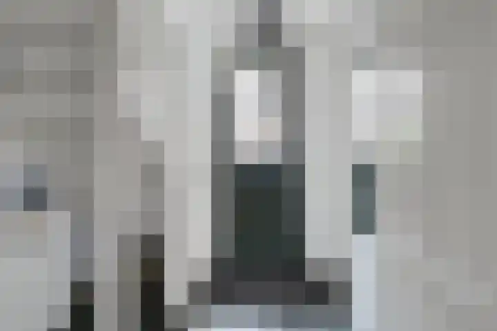 Morgenzonweg 35 Winterswijk thumbnail 7