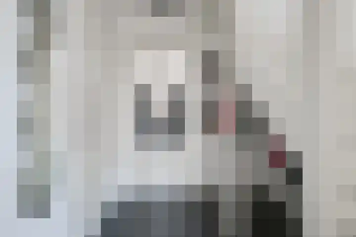 Morgenzonweg 35 Winterswijk thumbnail 8