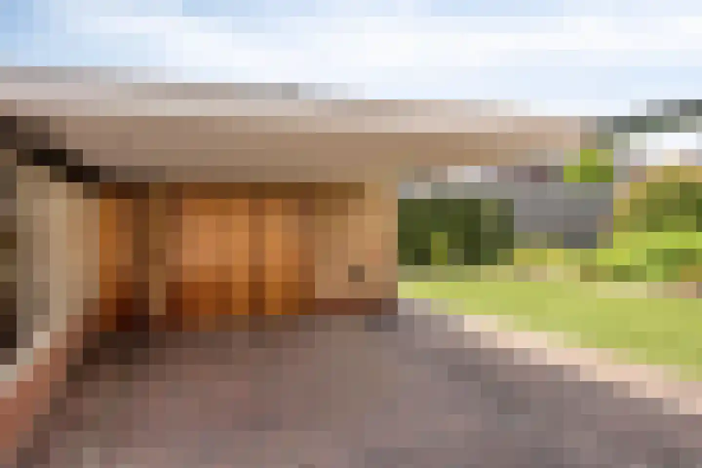 Morgenzonweg 43 Winterswijk thumbnail 23