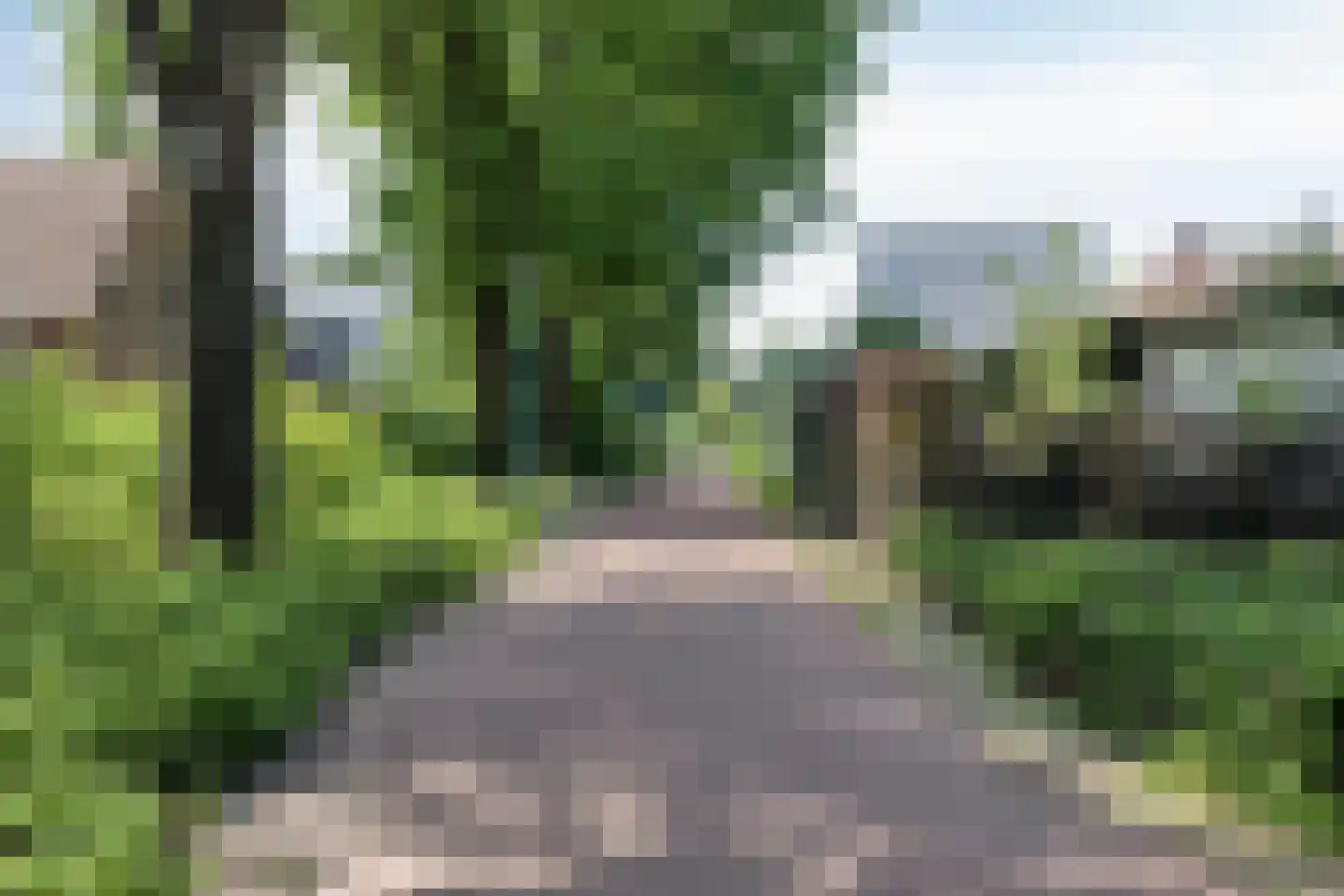 Morgenzonweg 43 Winterswijk thumbnail 28