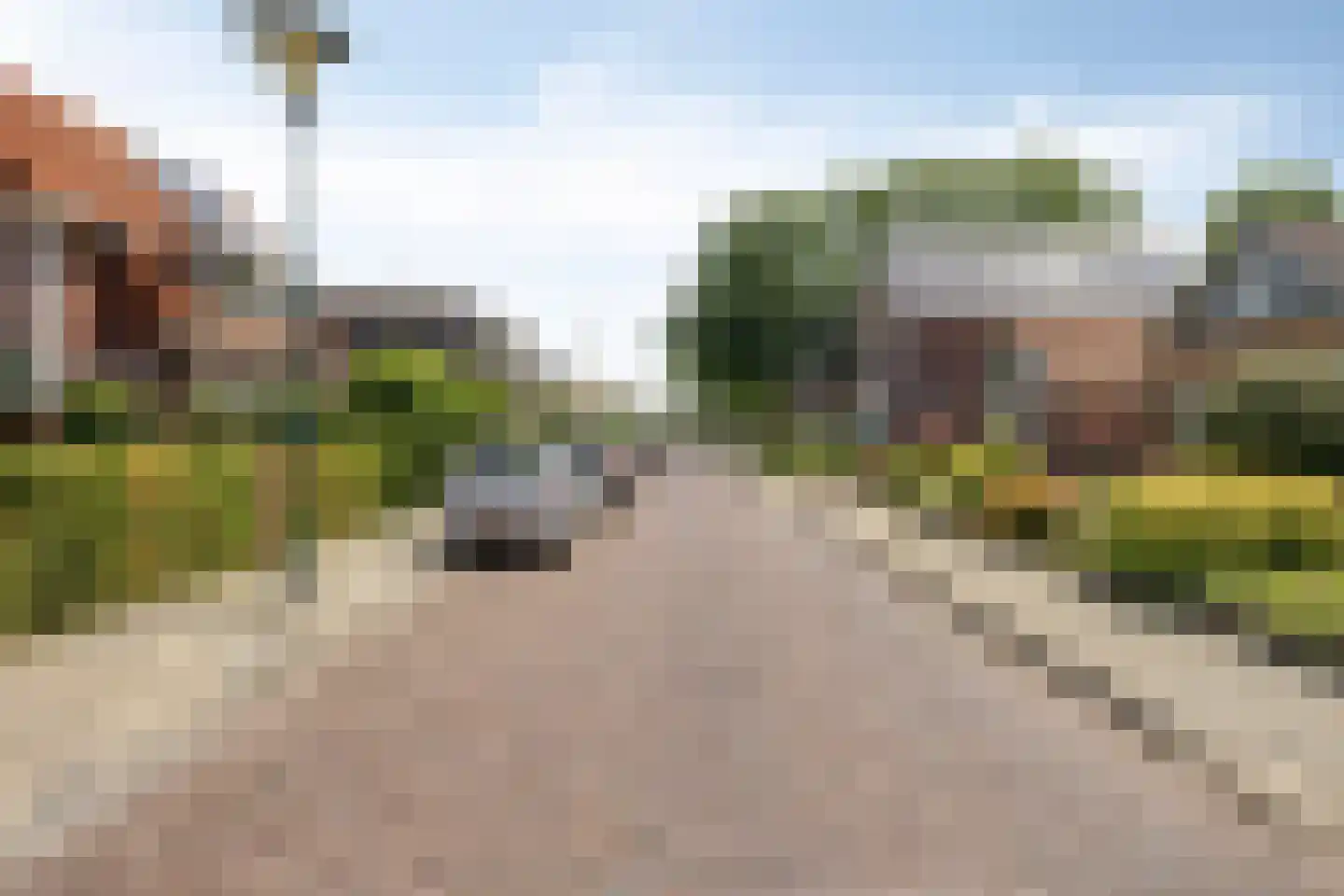 Morgenzonweg 43 Winterswijk thumbnail 4