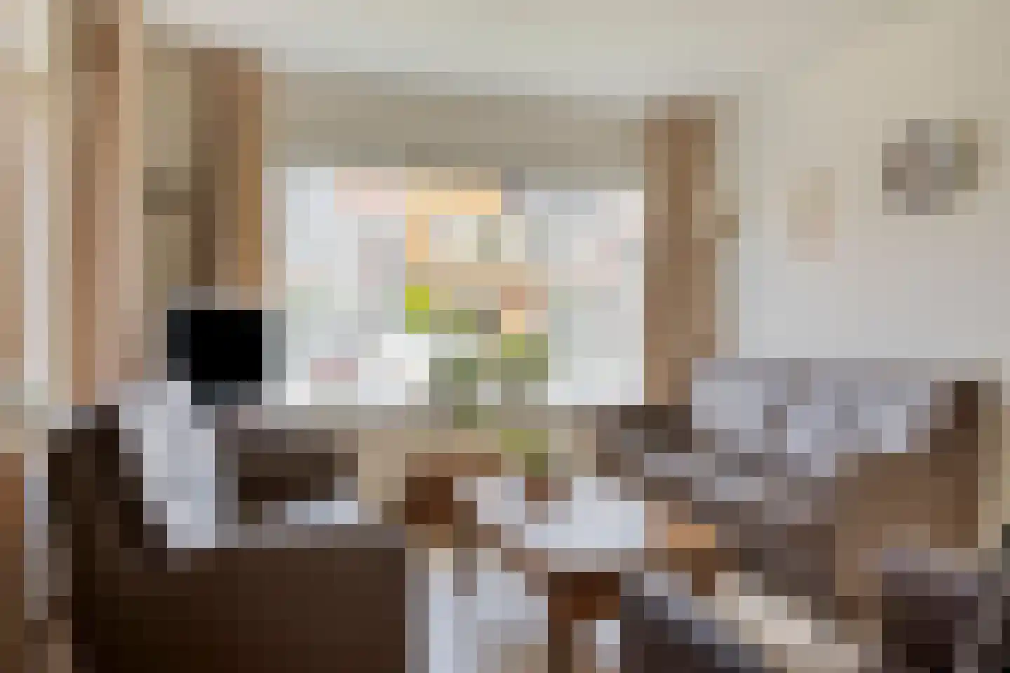 Morgenzonweg 43 Winterswijk thumbnail 7