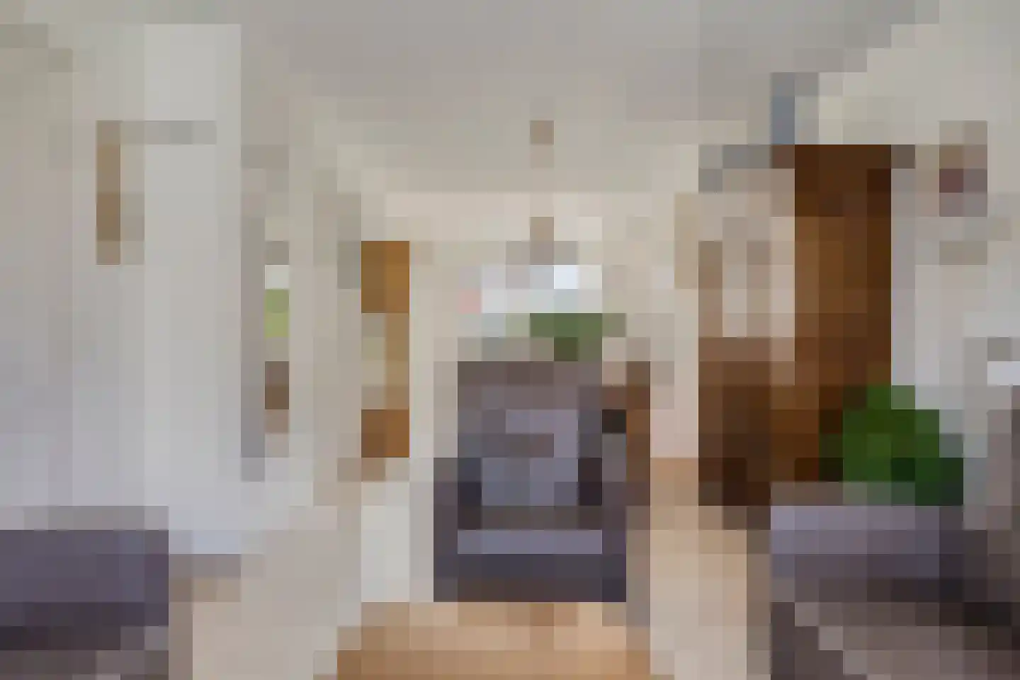 Morgenzonweg 43 Winterswijk thumbnail 8