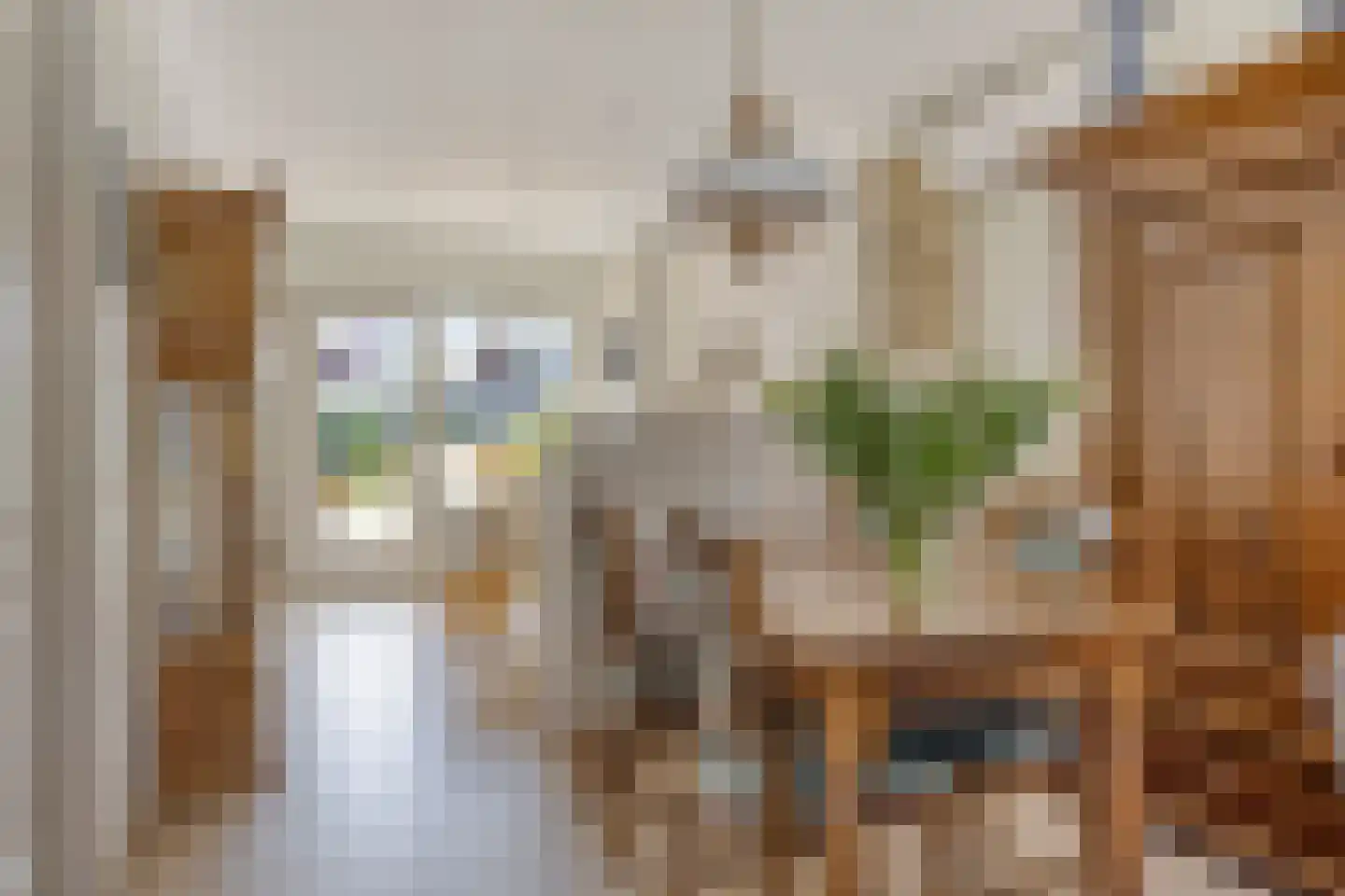Morgenzonweg 43 Winterswijk thumbnail 9
