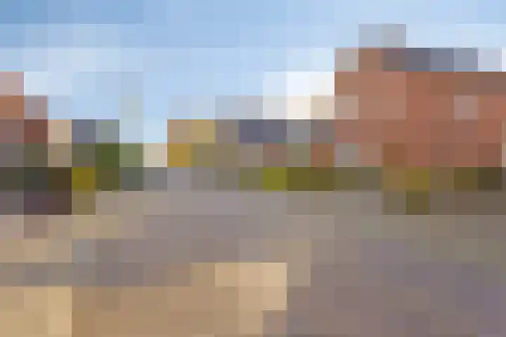 Morgenzonweg 45 Winterswijk thumbnail 4