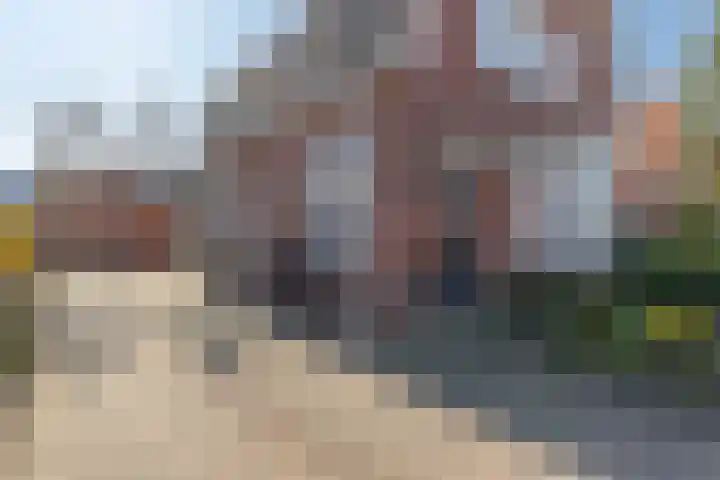 Morgenzonweg 47 Winterswijk thumbnail 4