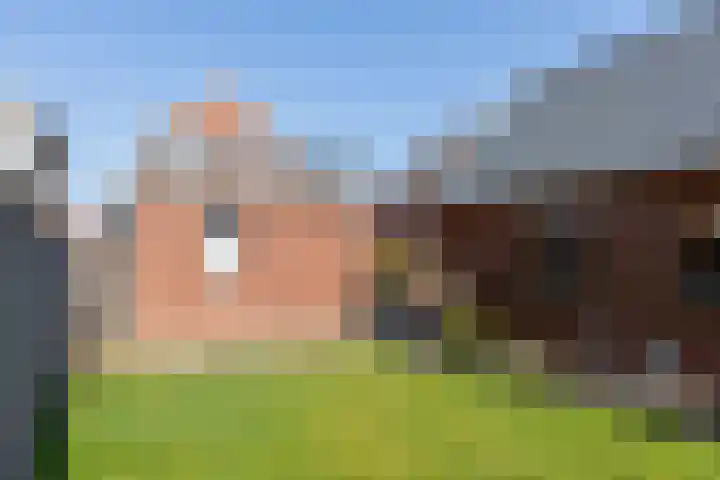 Morgenzonweg 47 Winterswijk thumbnail 44