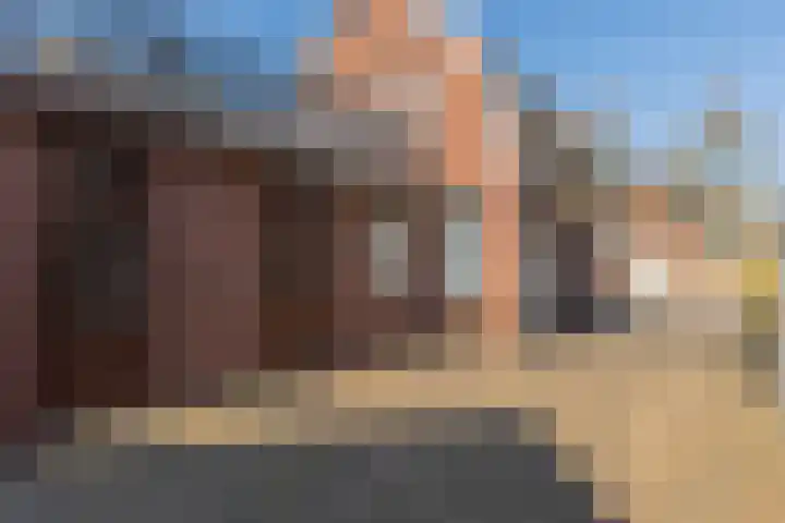 Morgenzonweg 47 Winterswijk thumbnail 47