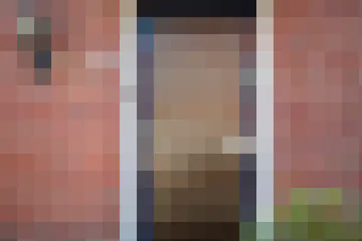 Morgenzonweg 47 Winterswijk thumbnail 6
