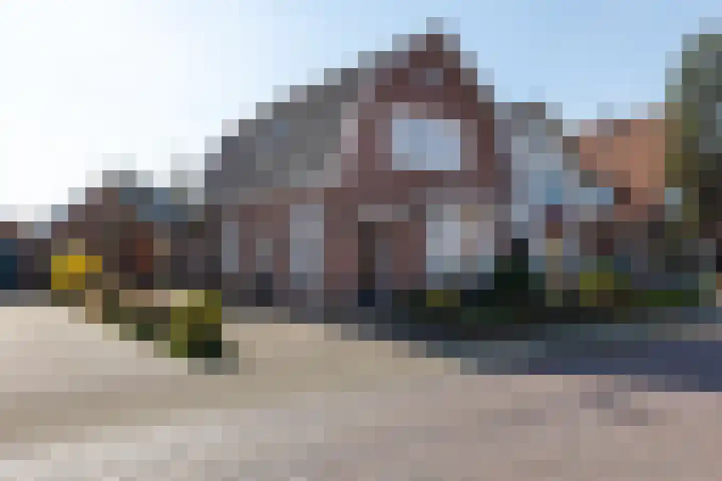 Morgenzonweg 47 Winterswijk thumbnail 67