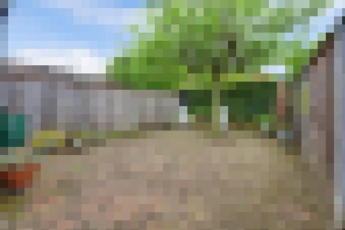 Morgenzonweg 61 Winterswijk thumbnail 32