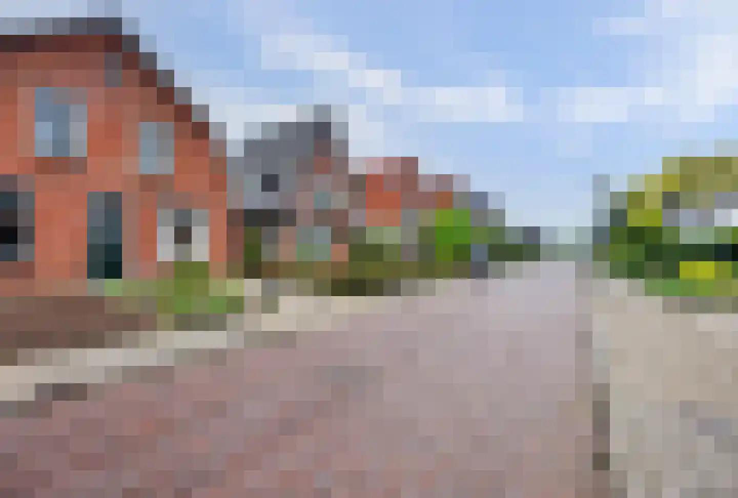 Morgenzonweg 61 Winterswijk thumbnail 35