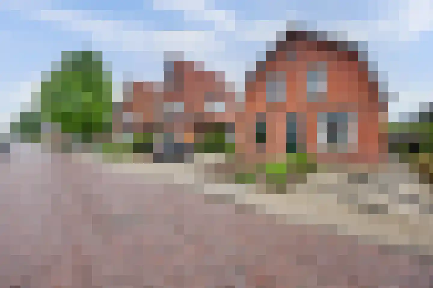 Morgenzonweg 61 Winterswijk thumbnail 36