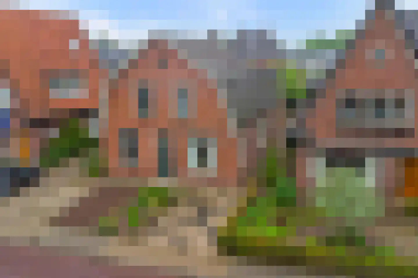 Morgenzonweg 61 Winterswijk thumbnail 42