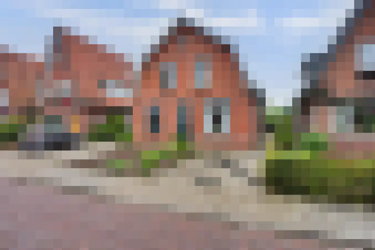 Morgenzonweg 61 Winterswijk thumbnail 5