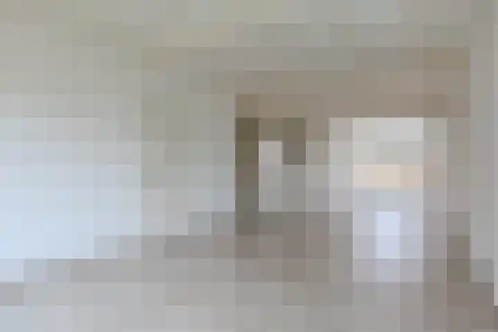 Moriaansdreef 104 Putte thumbnail 10