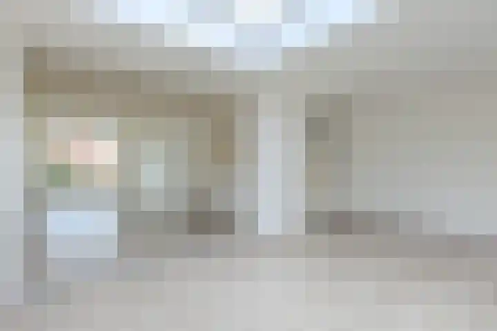 Moriaansdreef 104 Putte thumbnail 11