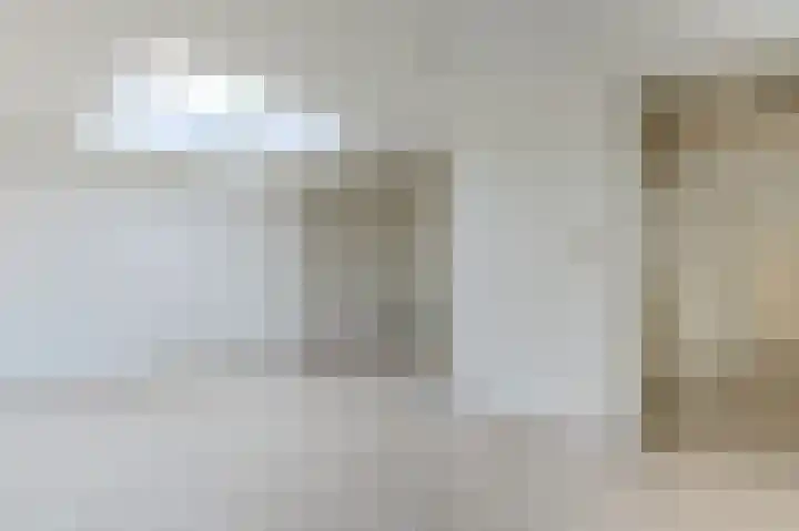 Moriaansdreef 104 Putte thumbnail 12