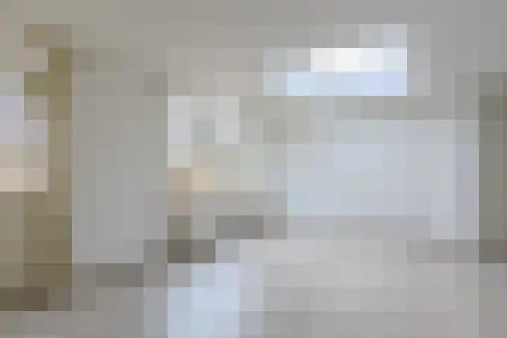 Moriaansdreef 104 Putte thumbnail 13