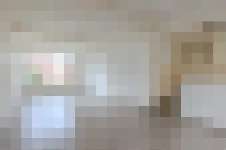 Moriaansdreef 104 Putte thumbnail 14