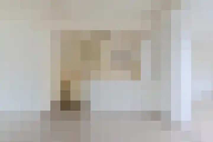 Moriaansdreef 104 Putte thumbnail 15