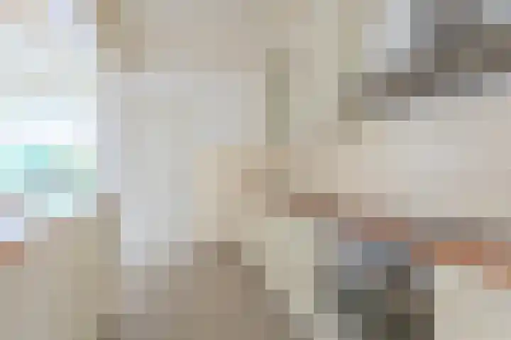 Moriaansdreef 104 Putte thumbnail 16